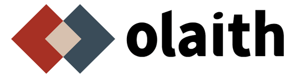 olaith