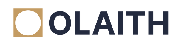 olaith
